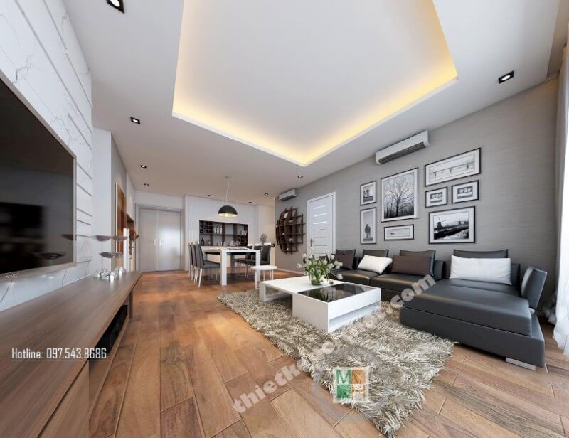 Mẫu sofa đẹp khung gỗ tự nhiên luôn là sự lựa chọn hàng đầu của mọi khách hàng Tư vấn những mẫu thiết kế sofa phòng khách đẹp sang trọng nhất