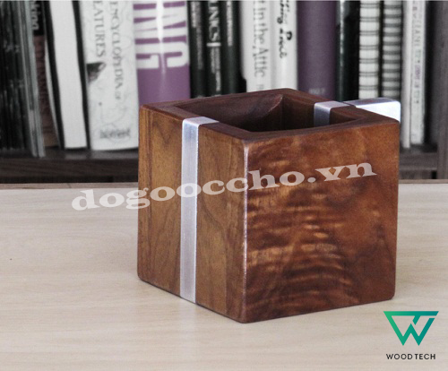 đồ gỗ óc chó