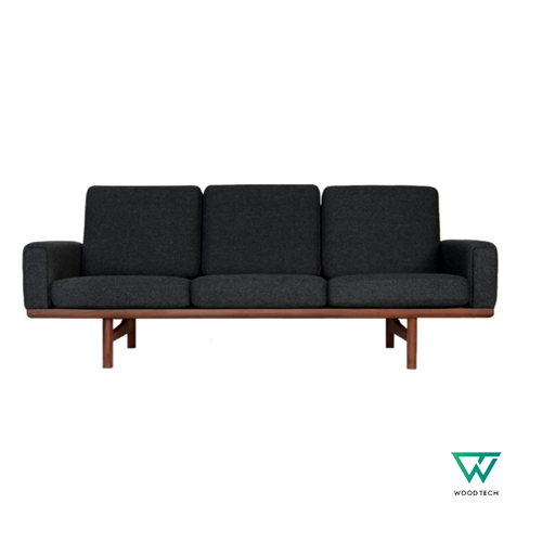 sofa phòng khách