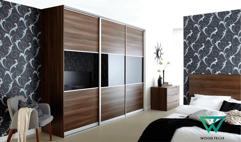 10 mẫu trang trí nội thất phòng ngủ hiện đại phong-ngu-hien-dai