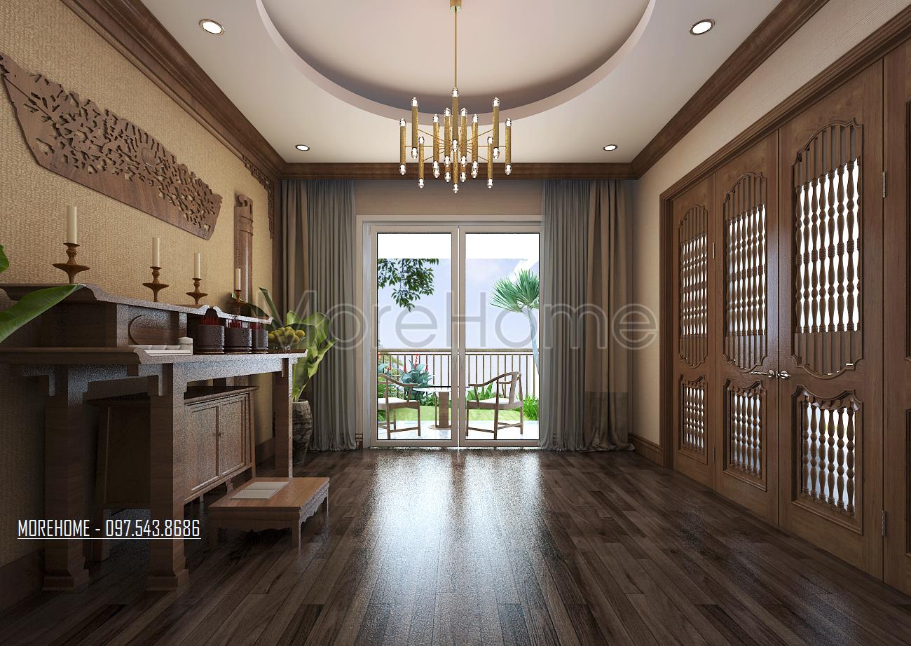 Gợi ý khi mua nội thất gỗ óc chó Gợi ý khi mua nội thất gỗ óc chó