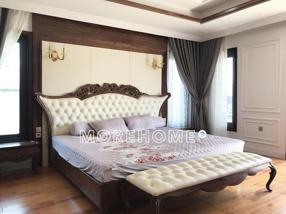 Xưởng gỗ óc chó Woodtech Xưởng gỗ óc chó Woodtech